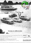 Wolseley 1964 0.jpg